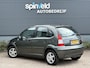 Citroën C3 1.4i-16V Exclusive - Cruise - Airco - Climate -