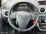 Citroën C3 1.4i-16V Exclusive - Cruise - Airco - Climate -