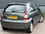 Citroën C3 1.4i-16V Exclusive - Cruise - Airco - Climate -