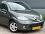 Citroën C3 1.4i-16V Exclusive - Cruise - Airco - Climate -