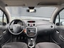 Citroën C3 1.4i-16V Exclusive - Cruise - Airco - Climate -