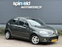 Citroën C3 1.4i-16V Exclusive - Cruise - Airco - Climate -