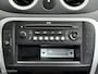 Citroën C3 1.4i-16V Exclusive - Cruise - Airco - Climate -