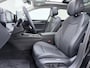 Volkswagen Passat Variant 1.5 eHybrid Elegance | Pano Dak | Trekhaak | 360 Camera | Head-up Display | Harman Kardon | Side Assist | ACC | Elek. Achterklep | Elek. stoelen | Stuur-/Stoelverwarming | 18'' |