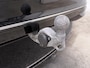 Volkswagen Passat Variant 1.5 eHybrid Elegance | Pano Dak | Trekhaak | 360 Camera | Head-up Display | Harman Kardon | Side Assist | ACC | Elek. Achterklep | Elek. stoelen | Stuur-/Stoelverwarming | 18'' |