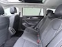Volkswagen Passat Variant 1.5 eHybrid Elegance | Pano Dak | Trekhaak | 360 Camera | Head-up Display | Harman Kardon | Side Assist | ACC | Elek. Achterklep | Elek. stoelen | Stuur-/Stoelverwarming | 18'' |