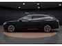 Volkswagen Passat Variant 1.5 eHybrid Elegance | Pano Dak | Trekhaak | 360 Camera | Head-up Display | Harman Kardon | Side Assist | ACC | Elek. Achterklep | Elek. stoelen | Stuur-/Stoelverwarming | 18'' |