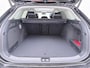 Volkswagen Passat Variant 1.5 eHybrid Elegance | Pano Dak | Trekhaak | 360 Camera | Head-up Display | Harman Kardon | Side Assist | ACC | Elek. Achterklep | Elek. stoelen | Stuur-/Stoelverwarming | 18'' |
