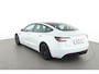 Tesla Model 3 RWD 60 kWh l VB77838 l