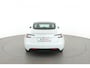 Tesla Model 3 RWD 60 kWh l VB77838 l