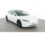 Tesla Model 3 RWD 60 kWh l VB77838 l