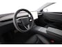Tesla Model 3 RWD 60 kWh l VB77838 l