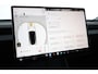 Tesla Model 3 RWD 60 kWh l VB77838 l