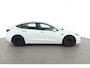 Tesla Model 3 RWD 60 kWh l VB77838 l