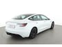 Tesla Model 3 RWD 60 kWh l VB77838 l