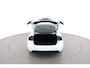Tesla Model 3 RWD 60 kWh l VB77838 l