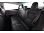 Tesla Model 3 RWD 60 kWh l VB77838 l