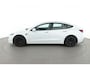 Tesla Model 3 RWD 60 kWh l VB77838 l