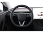 Tesla Model 3 RWD 60 kWh l VB77838 l