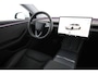 Tesla Model 3 RWD 60 kWh l VB77838 l