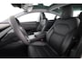 Tesla Model 3 RWD 60 kWh l VB77838 l