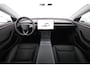Tesla Model 3 RWD 60 kWh l VB77838 l