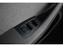 Tesla Model 3 RWD 60 kWh l VB77838 l