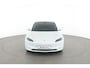 Tesla Model 3 RWD 60 kWh l VB77838 l