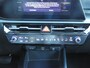 Kia Niro Hybrid 1.6 GDi 141pk DCT6 DynamicPlusLine