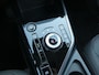 Kia Niro Hybrid 1.6 GDi 141pk DCT6 DynamicPlusLine