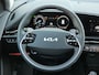Kia Niro Hybrid 1.6 GDi 141pk DCT6 DynamicPlusLine