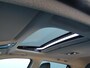 Kia Niro Hybrid 1.6 GDi 141pk DCT6 DynamicPlusLine