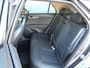 Kia Niro Hybrid 1.6 GDi 141pk DCT6 DynamicPlusLine