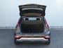 Kia Niro Hybrid 1.6 GDi 141pk DCT6 DynamicPlusLine