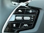 Kia Niro Hybrid 1.6 GDi 141pk DCT6 DynamicPlusLine