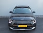 Kia Niro Hybrid 1.6 GDi 141pk DCT6 DynamicPlusLine