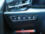 Kia Niro Hybrid 1.6 GDi 141pk DCT6 DynamicPlusLine