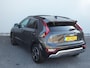 Kia Niro Hybrid 1.6 GDi 141pk DCT6 DynamicPlusLine