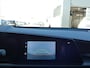 Kia Niro Hybrid 1.6 GDi 141pk DCT6 DynamicPlusLine
