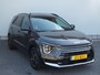 Kia Niro Hybrid 1.6 GDi 141pk DCT6 DynamicPlusLine