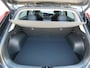 Kia Niro Hybrid 1.6 GDi 141pk DCT6 DynamicPlusLine