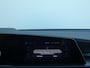 Kia Niro Hybrid 1.6 GDi 141pk DCT6 DynamicPlusLine
