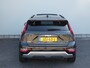 Kia Niro Hybrid 1.6 GDi 141pk DCT6 DynamicPlusLine