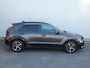 Kia Niro Hybrid 1.6 GDi 141pk DCT6 DynamicPlusLine