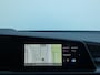 Kia Niro Hybrid 1.6 GDi 141pk DCT6 DynamicPlusLine