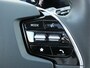 Kia Niro Hybrid 1.6 GDi 141pk DCT6 DynamicPlusLine