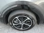 Kia Niro Hybrid 1.6 GDi 141pk DCT6 DynamicPlusLine