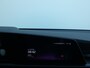 Kia Niro Hybrid 1.6 GDi 141pk DCT6 DynamicPlusLine