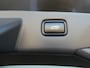 Kia Niro Hybrid 1.6 GDi 141pk DCT6 DynamicPlusLine