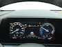 Kia Niro Hybrid 1.6 GDi 141pk DCT6 DynamicPlusLine